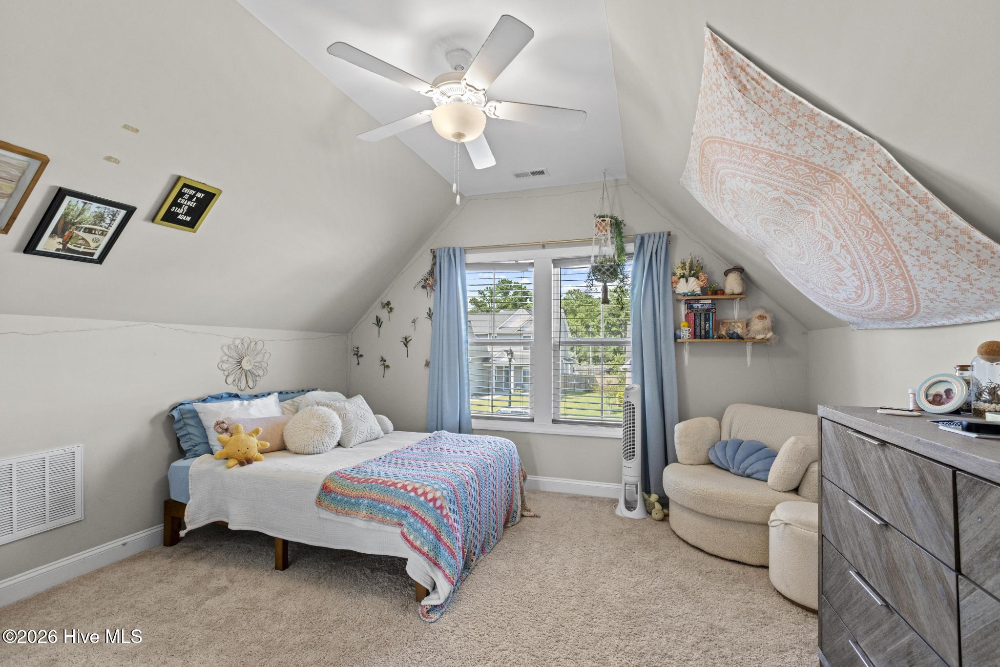 37 East Weatherbee Way Hampstead, NC 28443 - Photo 20 of 26 Gallery Image 20