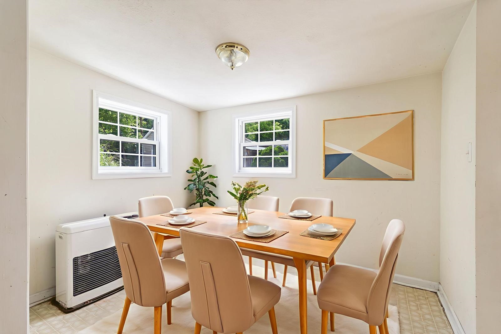 474 Stoney Run Road Buena Vista, VA 24416 - Photo 11 of 21