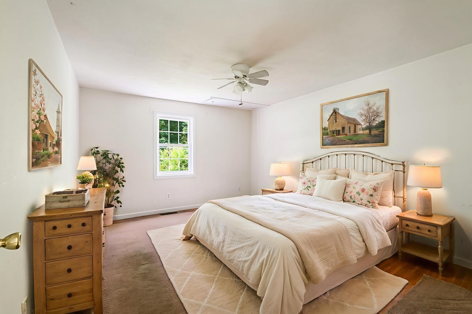 474 Stoney Run Road Buena Vista, VA 24416 - Photo 12 of 21