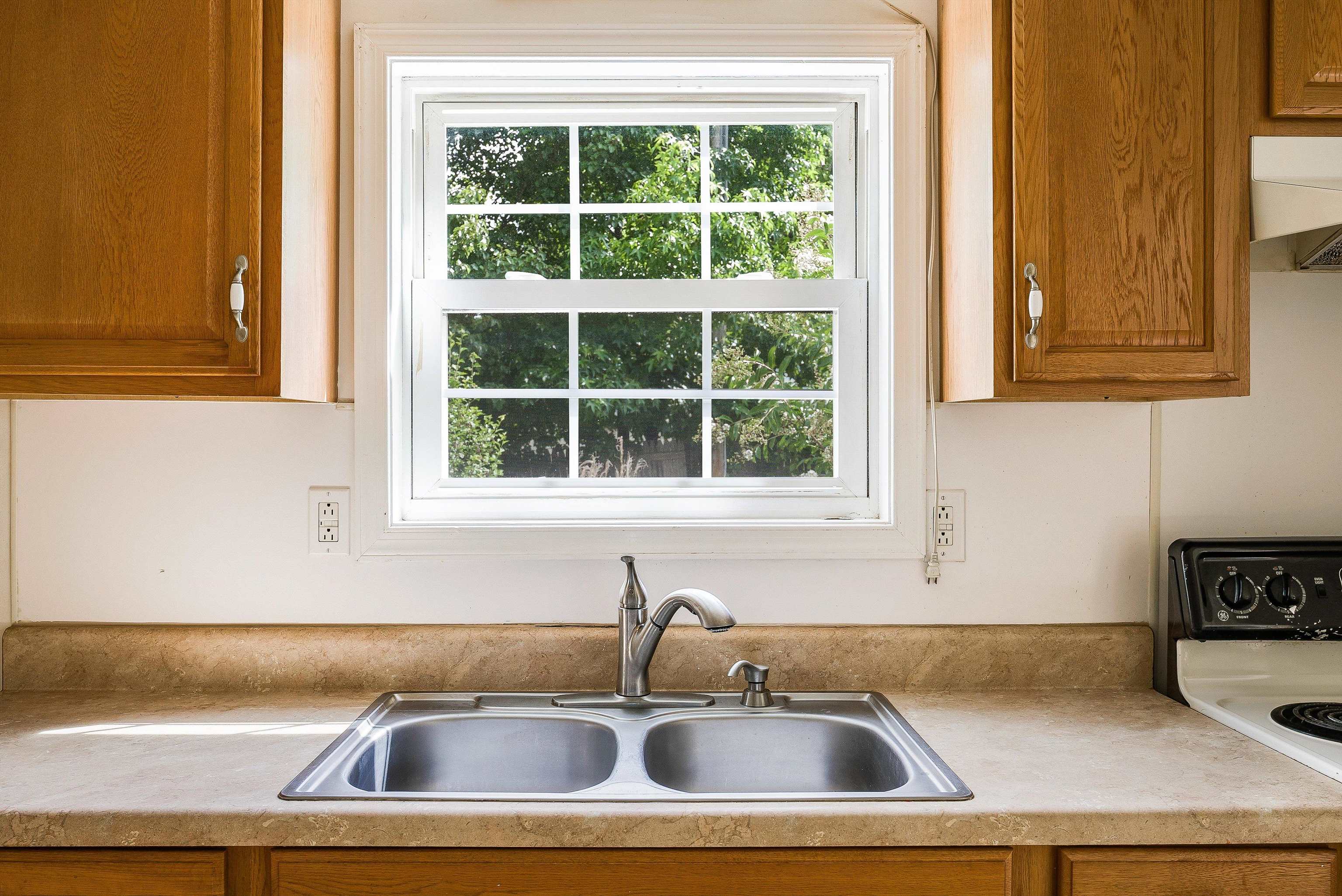 474 Stoney Run Road Buena Vista, VA 24416 - Photo 5 of 21