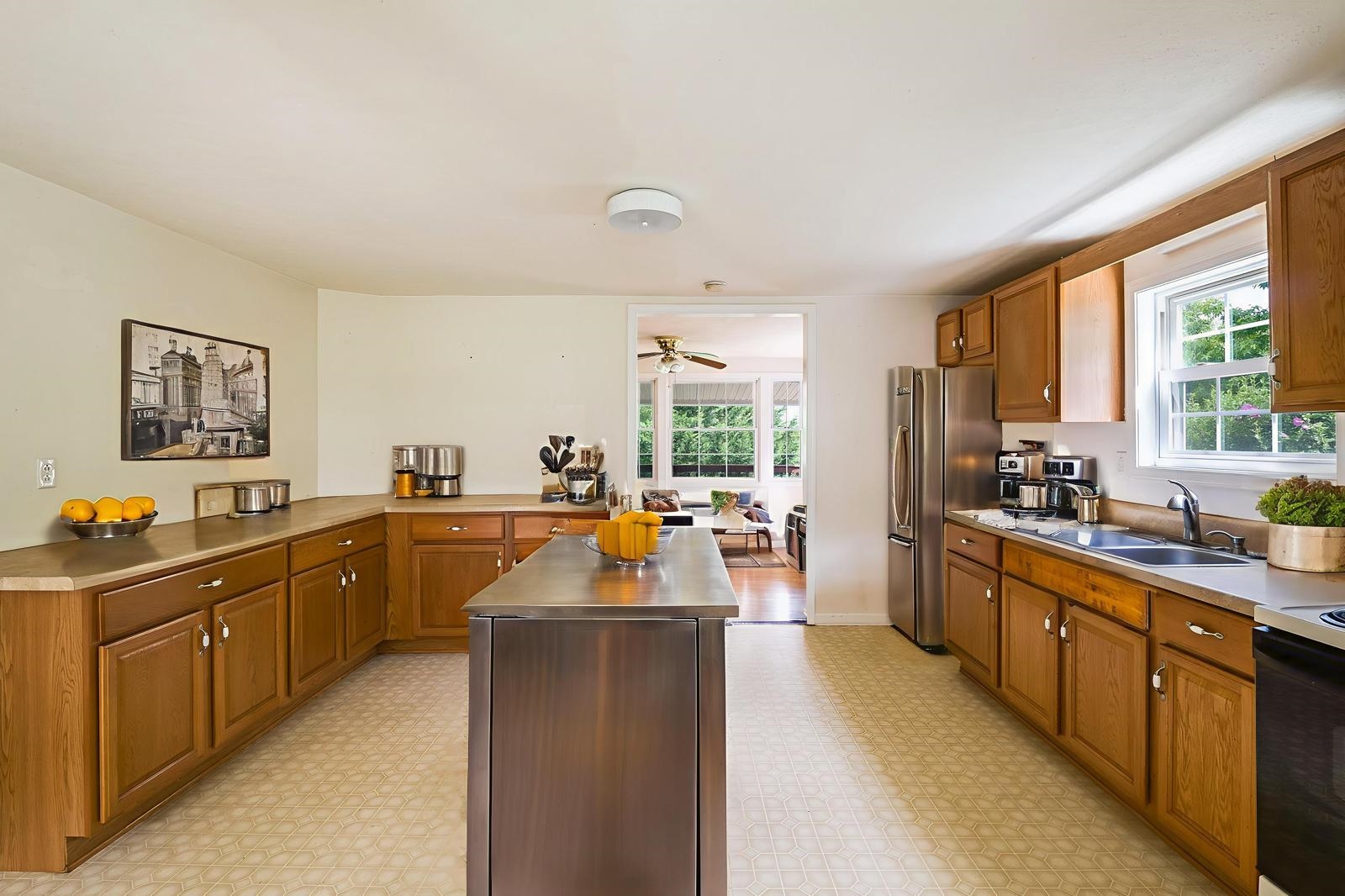 474 Stoney Run Road Buena Vista, VA 24416 - Photo 6 of 21