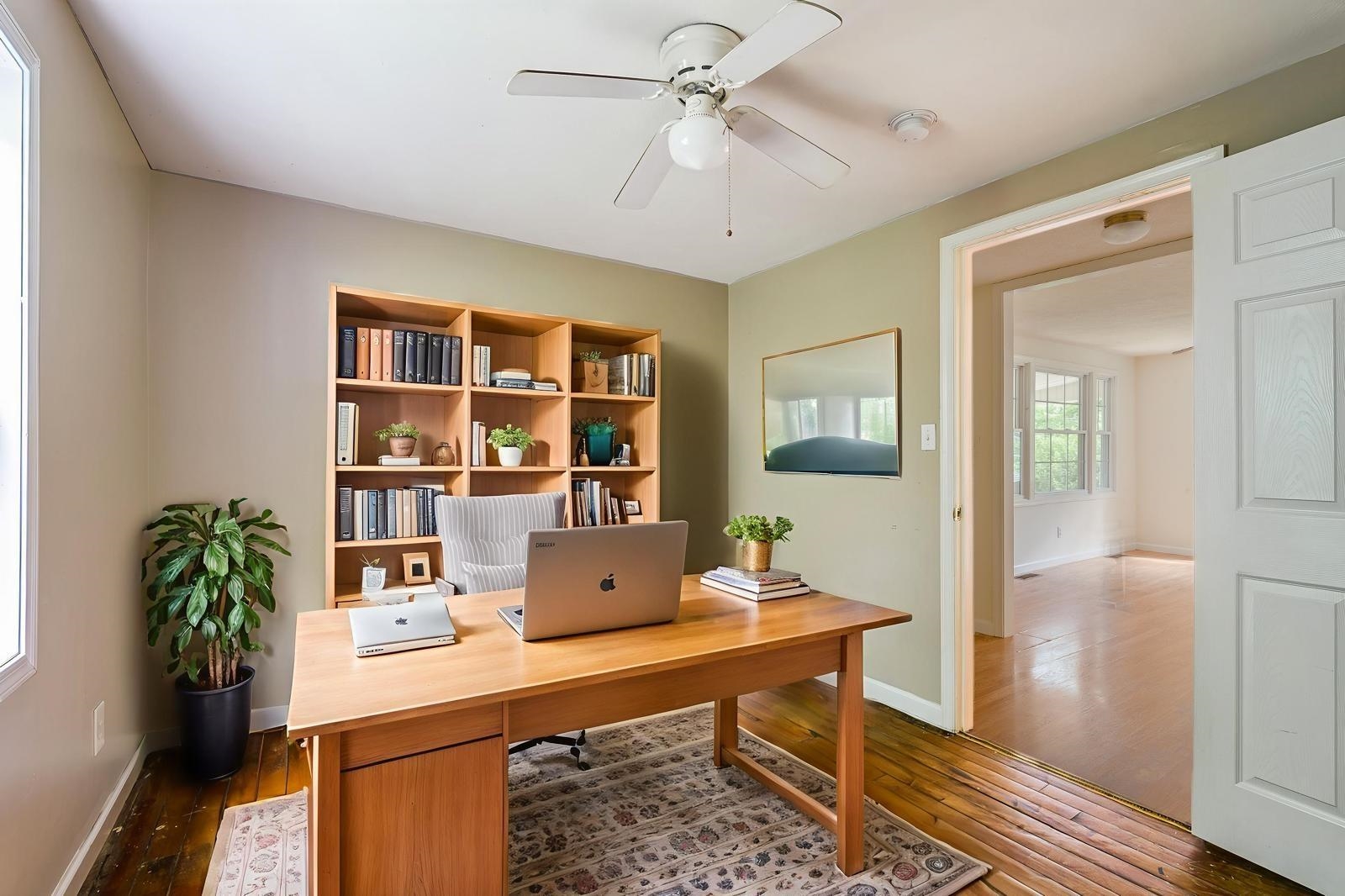 474 Stoney Run Road Buena Vista, VA 24416 - Photo 7 of 21