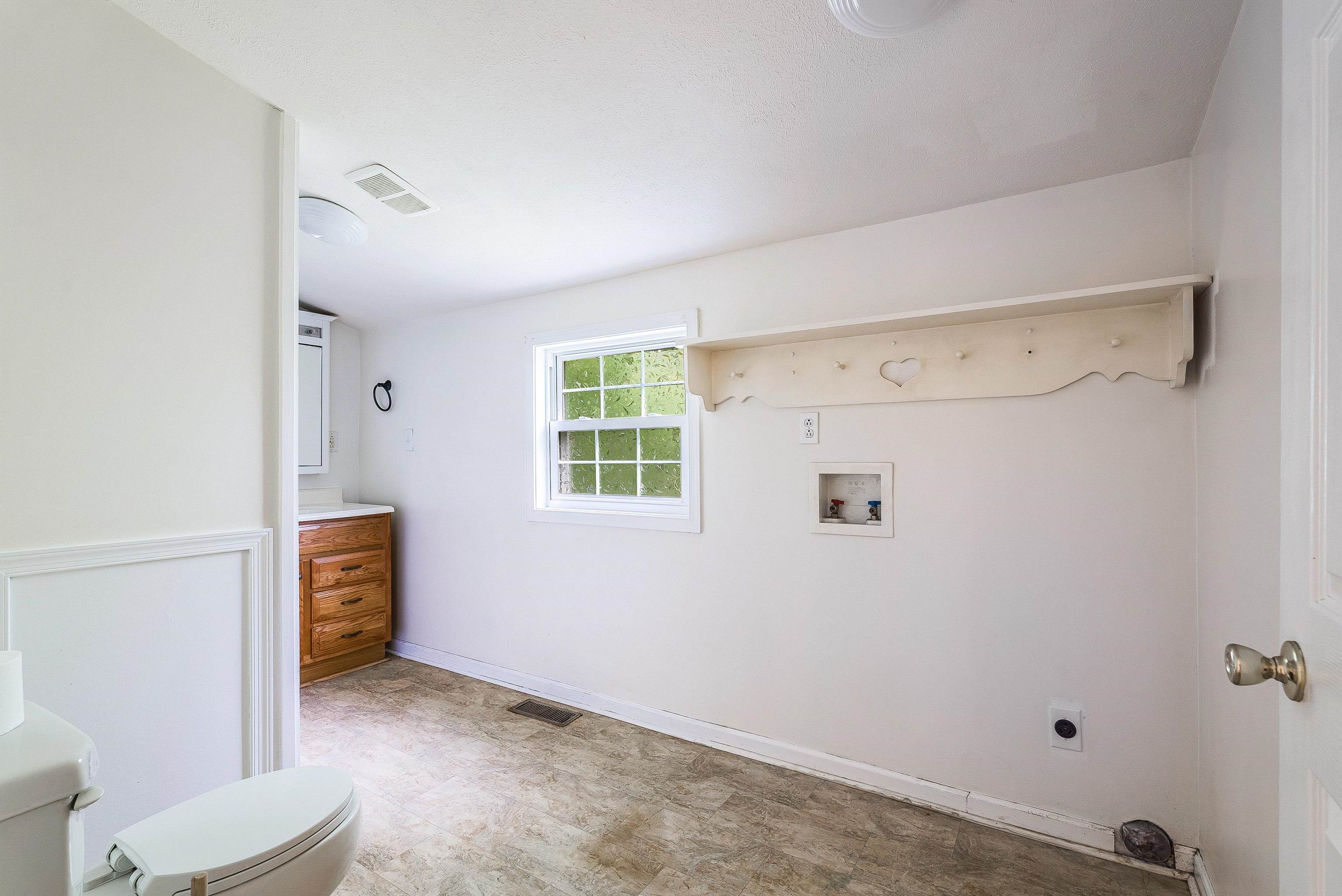 474 Stoney Run Road Buena Vista, VA 24416 - Photo 8 of 21