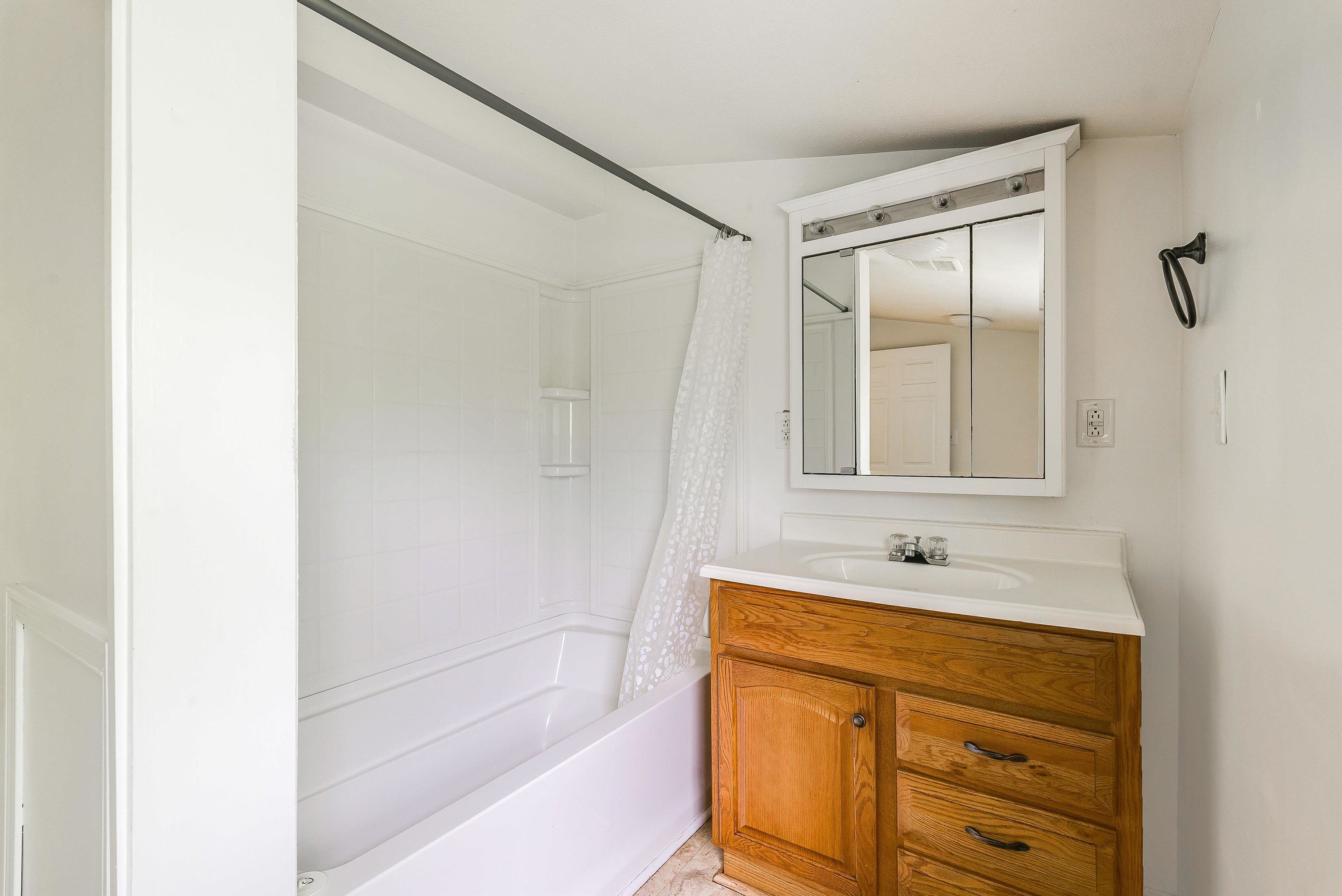 474 Stoney Run Road Buena Vista, VA 24416 - Photo 9 of 21