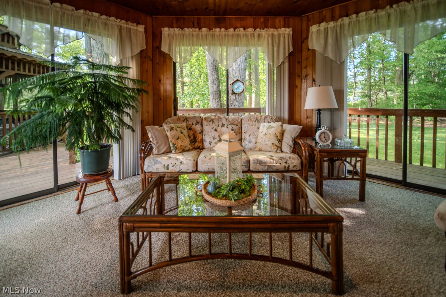 8205 Peck Road Ravenna, OH 44266 - Photo 28 of 42 Gallery Image 28