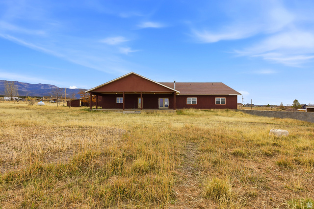 15000 North 8527th Spring East Spring City, UT 84662 - Photo 18 of 65