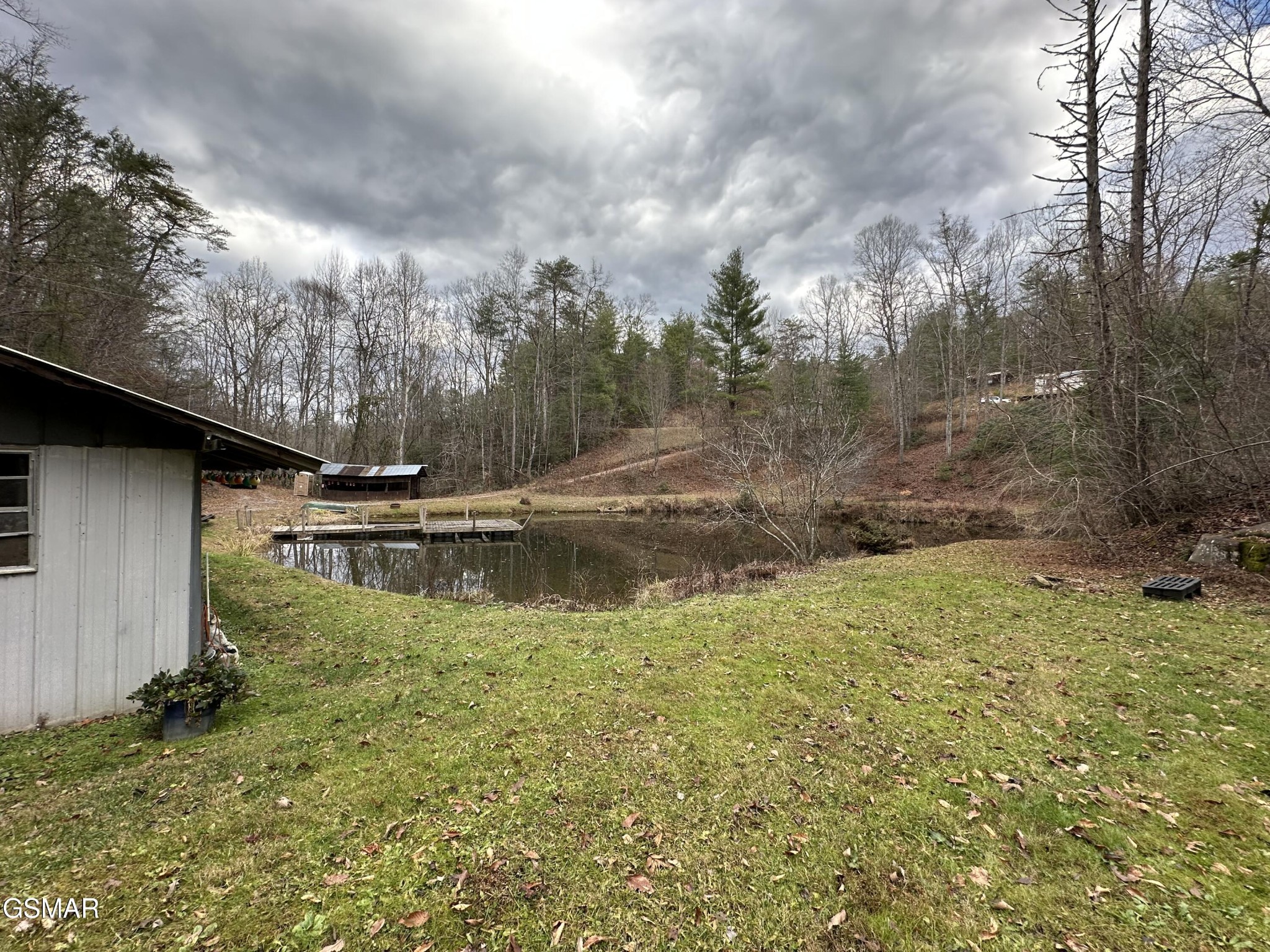 4346 Henry Town Road Sevierville, TN 37876 - Photo 48 of 94 Gallery Image 48