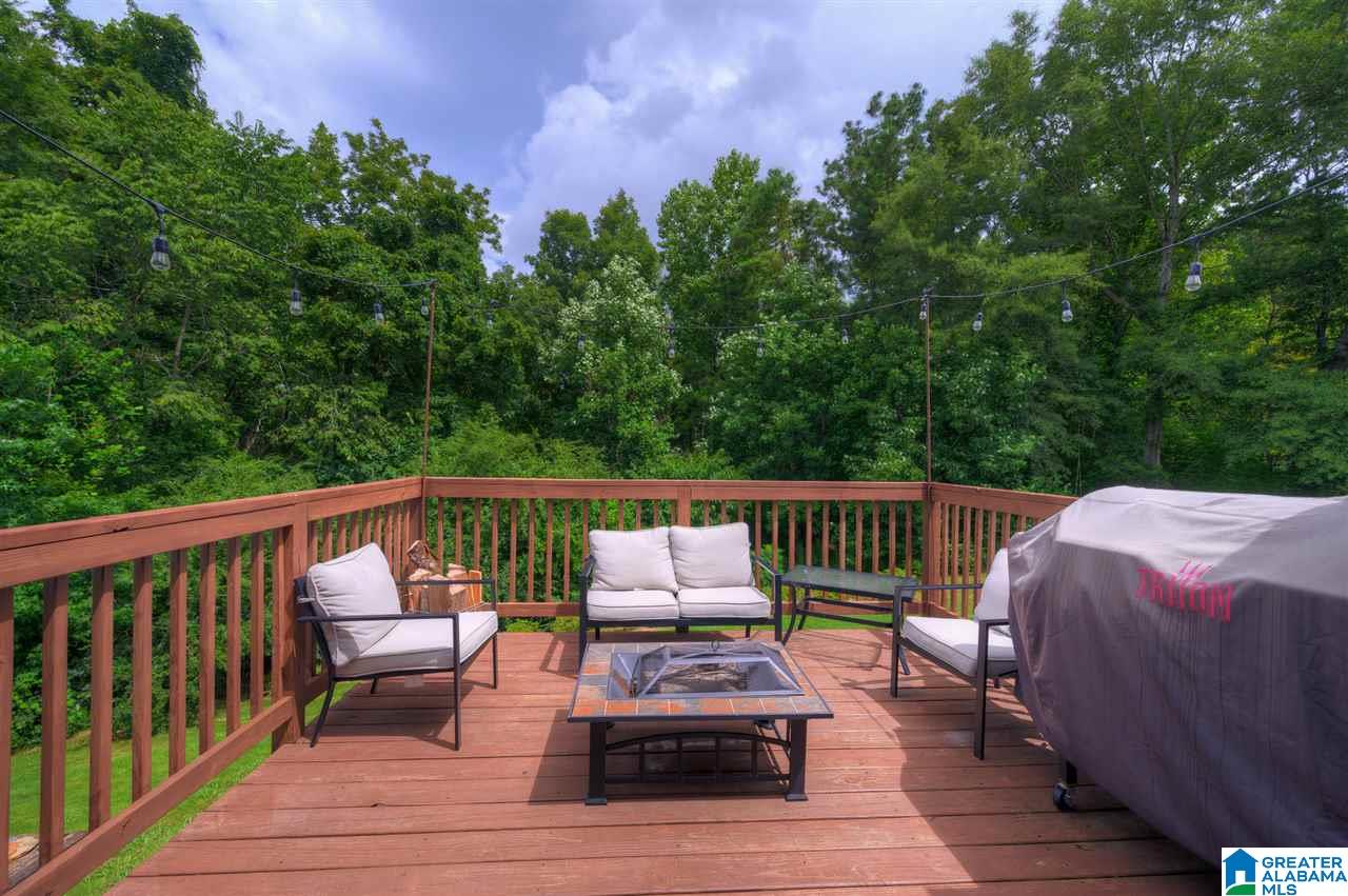 54 Cherrybrook Lane Cleveland, AL 35049 - Photo 25 of 28