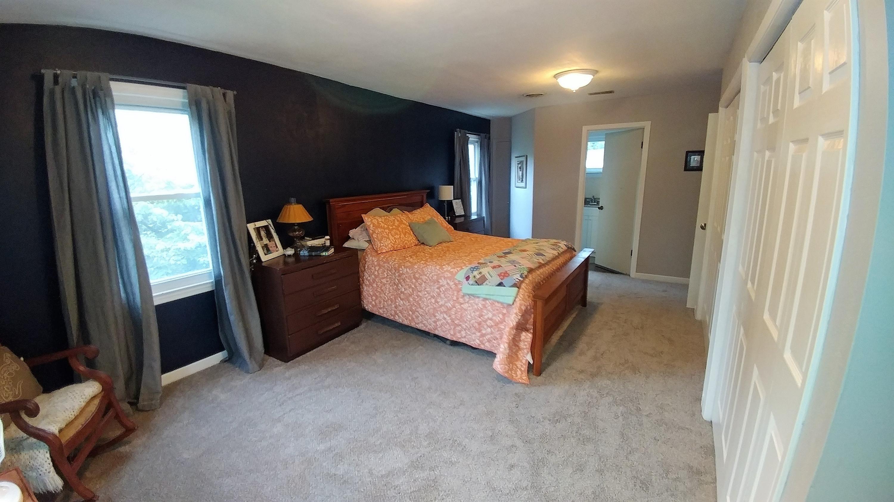1425 Ramsay Street Alcoa, TN 37701 - Photo 11 of 22 20180816_190631