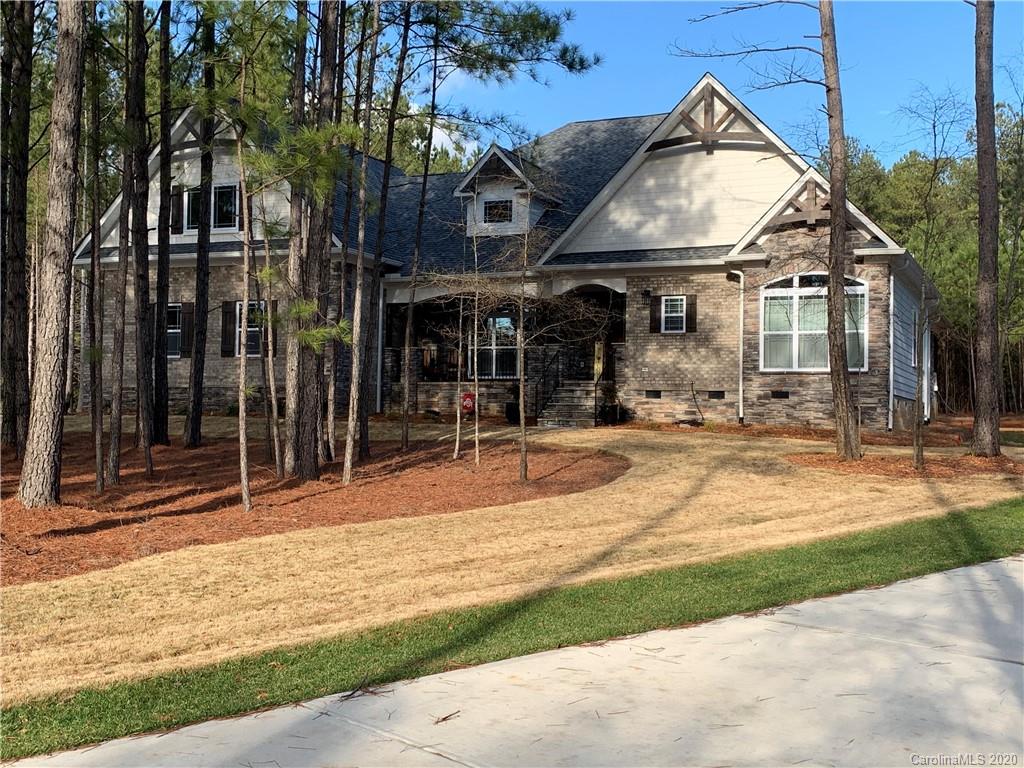 6310 Chimney Bluff Road Lancaster, SC 29720 - Photo 1 of 1 Gallery Image 1