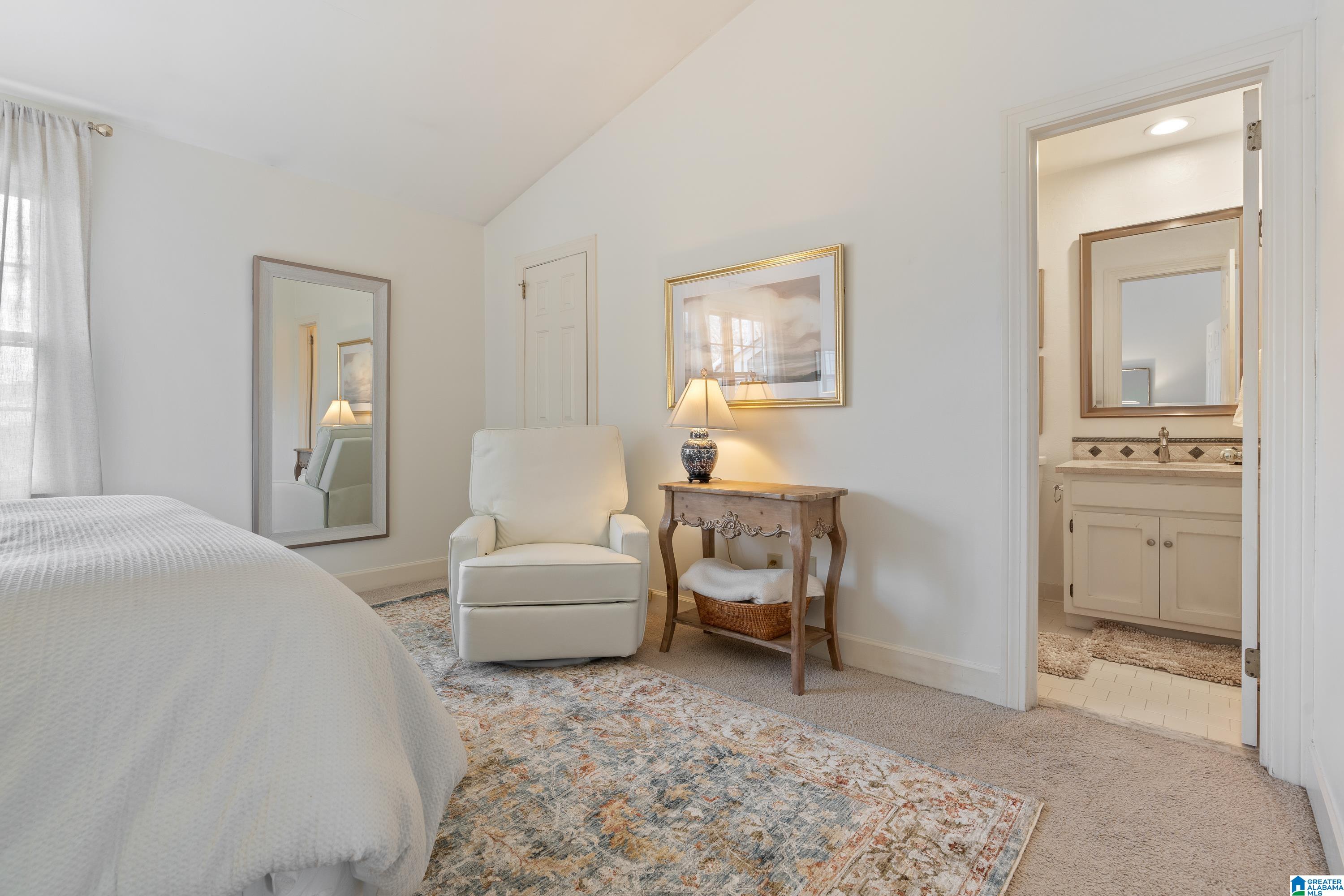 1227 33rd Street South, Unit B Birmingham, AL 35205 - Photo 22 of 64