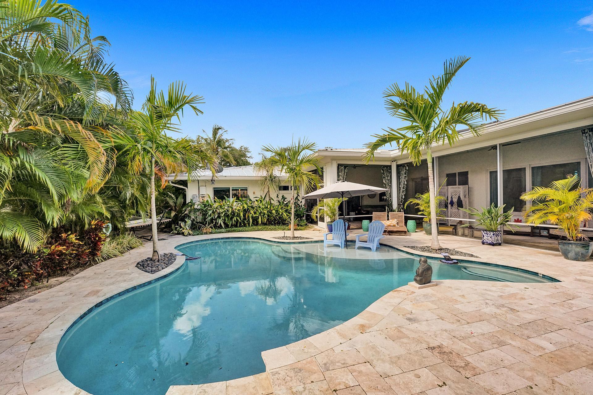 973 Southwest 14th Street Boca Raton, FL 33486 - Photo 54 of 78 RJP02542