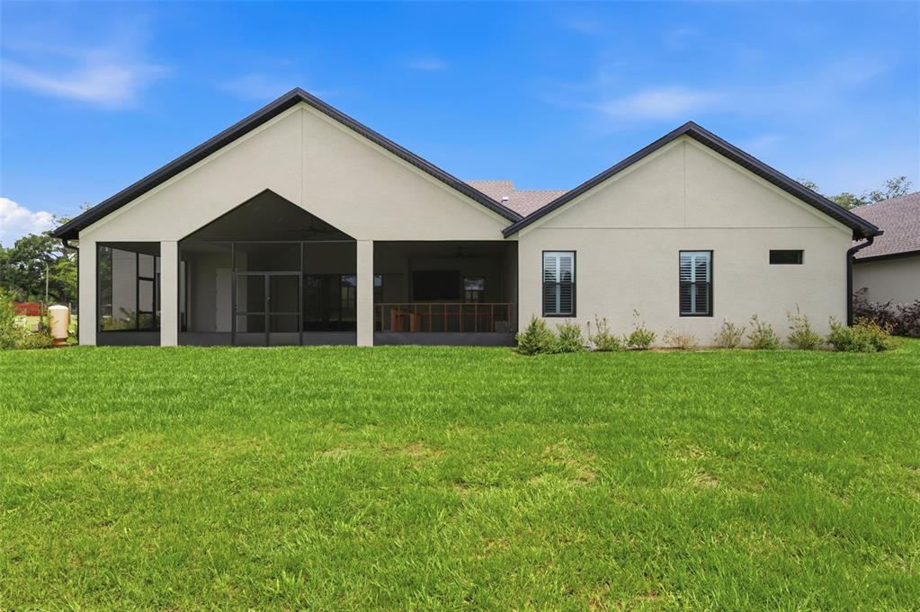 37904 Trilby Road Dade City, FL 33523 - Photo 72 of 85