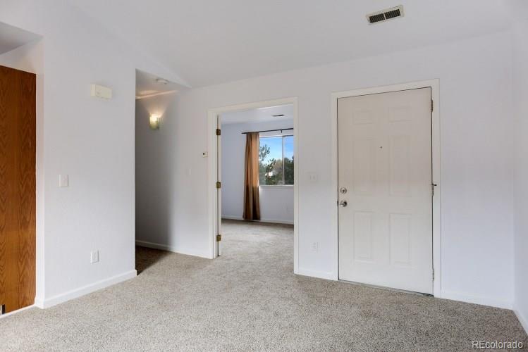 2201 South Buckley Road, Unit 202 Aurora, CO 80013 - Photo 11 of 23