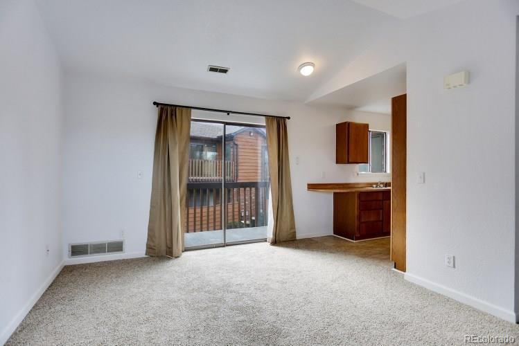 2201 South Buckley Road, Unit 202 Aurora, CO 80013 - Photo 12 of 23