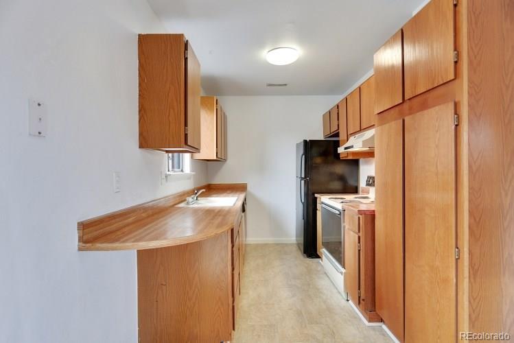 2201 South Buckley Road, Unit 202 Aurora, CO 80013 - Photo 14 of 23