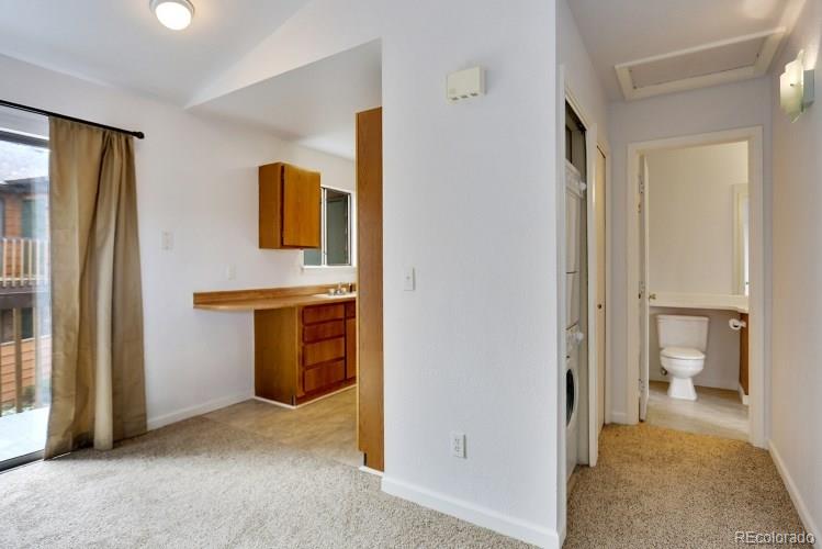2201 South Buckley Road, Unit 202 Aurora, CO 80013 - Photo 15 of 23