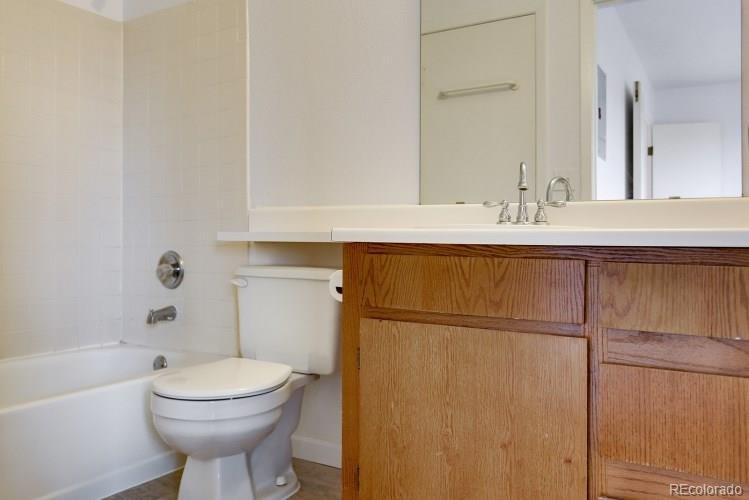 2201 South Buckley Road, Unit 202 Aurora, CO 80013 - Photo 16 of 23