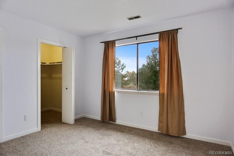 2201 South Buckley Road, Unit 202 Aurora, CO 80013 - Photo 17 of 23