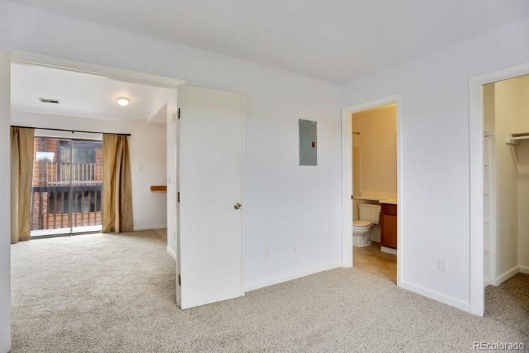2201 South Buckley Road, Unit 202 Aurora, CO 80013 - Photo 18 of 23