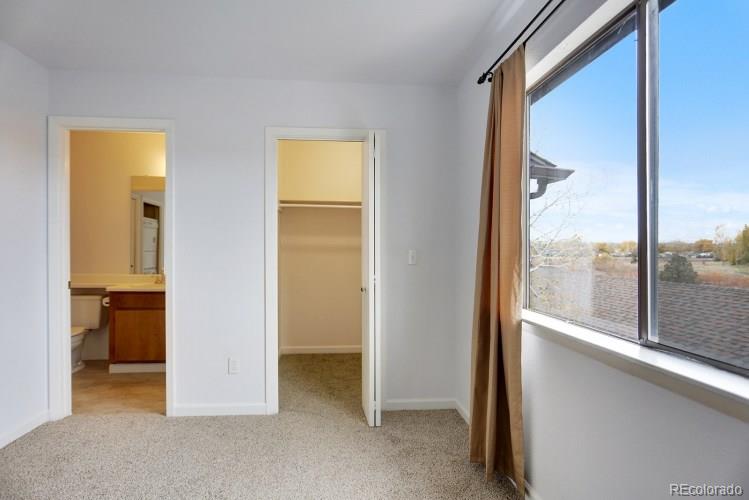2201 South Buckley Road, Unit 202 Aurora, CO 80013 - Photo 19 of 23