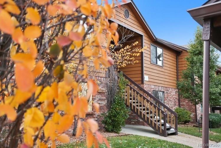 2201 South Buckley Road, Unit 202 Aurora, CO 80013 - Photo 2 of 23