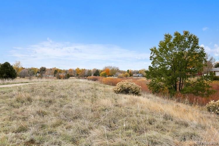 2201 South Buckley Road, Unit 202 Aurora, CO 80013 - Photo 21 of 23