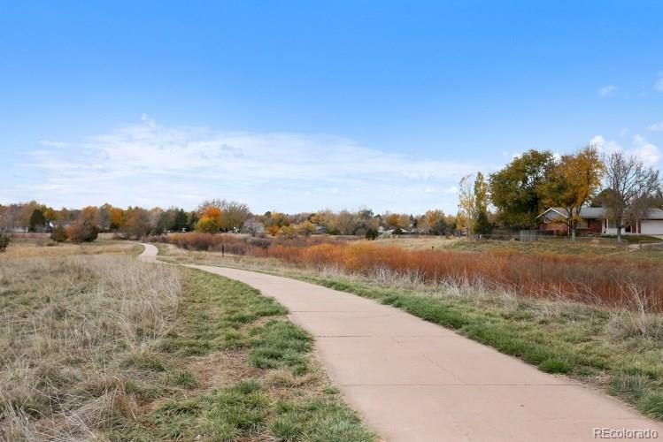 2201 South Buckley Road, Unit 202 Aurora, CO 80013 - Photo 3 of 23