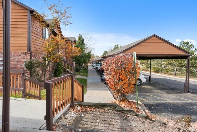2201 South Buckley Road, Unit 202 Aurora, CO 80013 - Photo 4 of 23