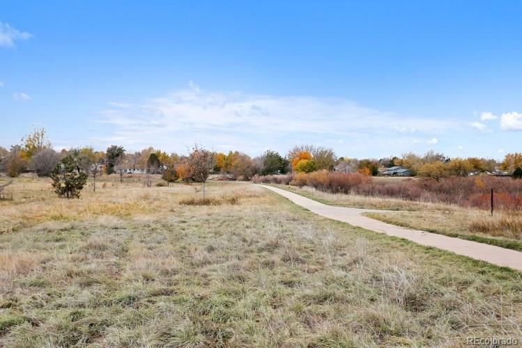 2201 South Buckley Road, Unit 202 Aurora, CO 80013 - Photo 5 of 23