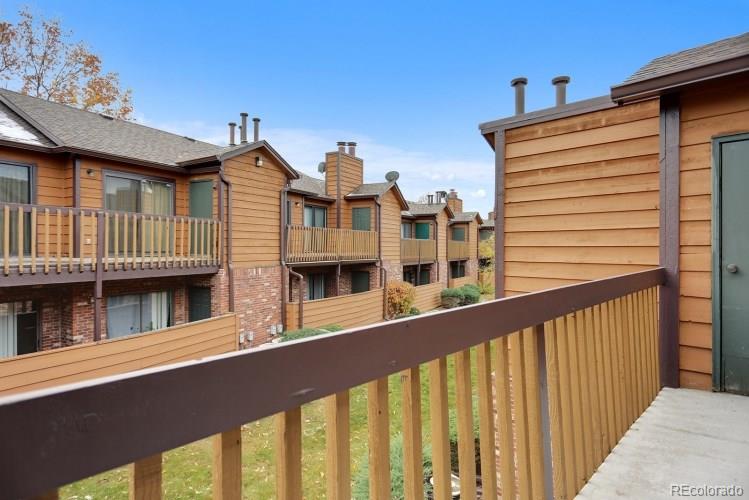 2201 South Buckley Road, Unit 202 Aurora, CO 80013 - Photo 6 of 23