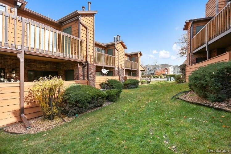 2201 South Buckley Road, Unit 202 Aurora, CO 80013 - Photo 7 of 23