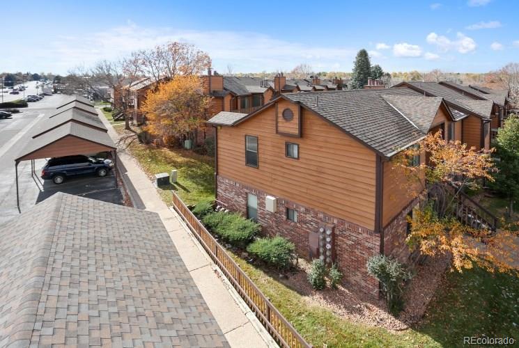 2201 South Buckley Road, Unit 202 Aurora, CO 80013 - Photo 8 of 23