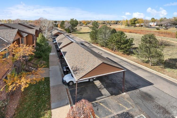 2201 South Buckley Road, Unit 202 Aurora, CO 80013 - Photo 9 of 23