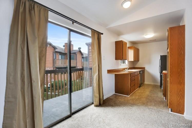 2201 South Buckley Road, Unit 202 Aurora, CO 80013 - Photo 10 of 23