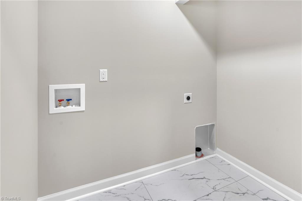 2083 Danny Bell Road Asheboro, NC 27205 - Photo 31 of 35 Gallery Image 31