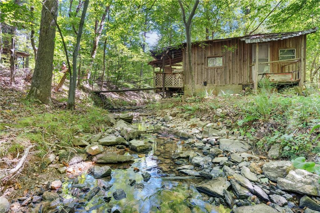 2083 Danny Bell Road Asheboro, NC 27205 - Photo 8 of 35 Gallery Image 8