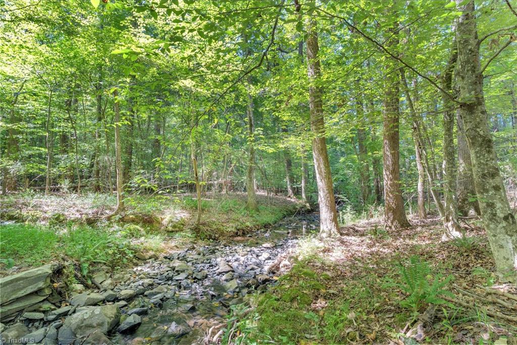2083 Danny Bell Road Asheboro, NC 27205 - Photo 9 of 35 Gallery Image 9