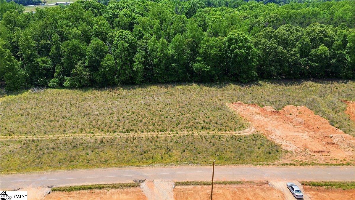 0 Parris Farm Road, Unit LOT 5 Chesnee, SC 29323 - Photo 3 of 26