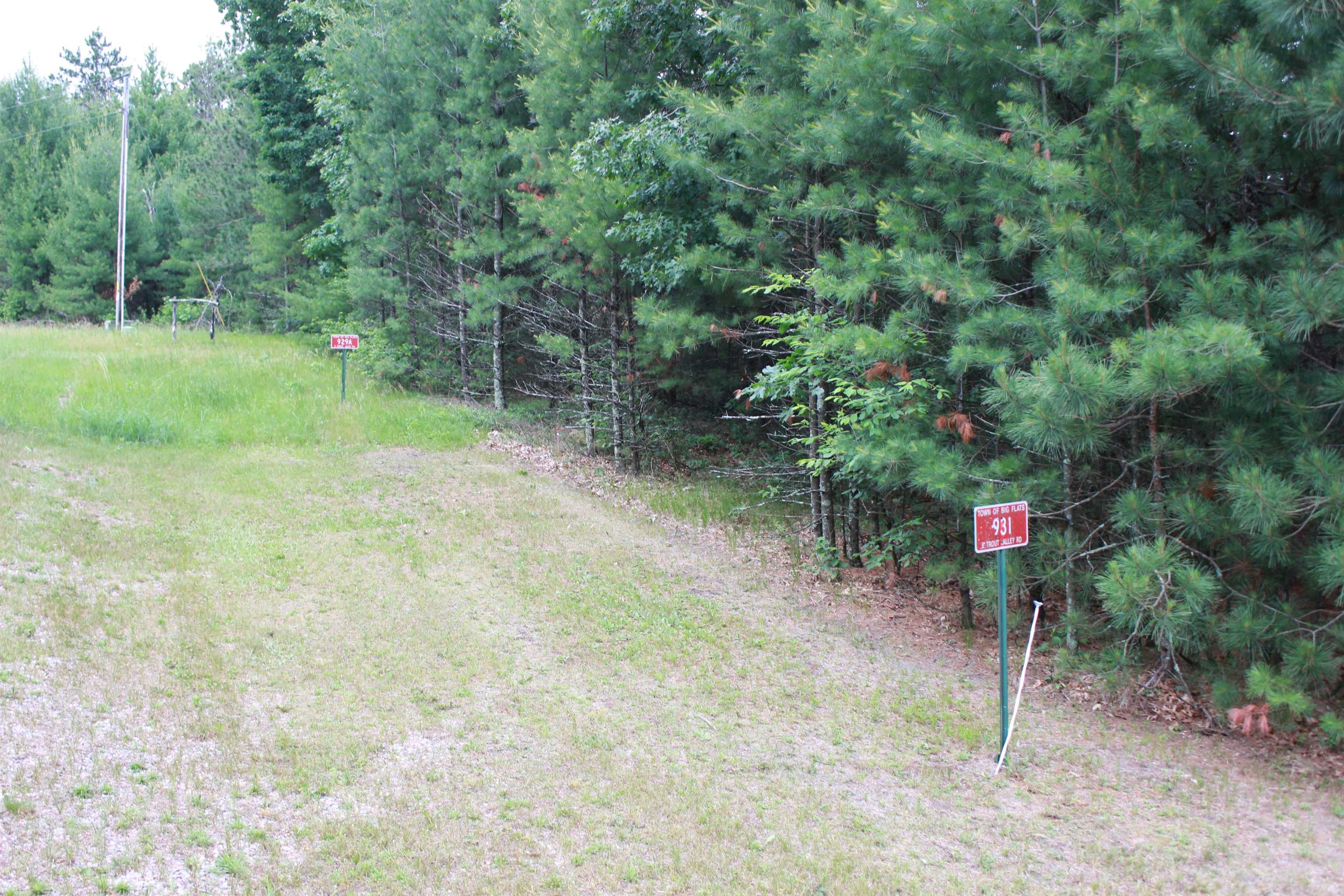 931 East Trout Valley Road Friendship, WI 53934 - Photo 29 of 35