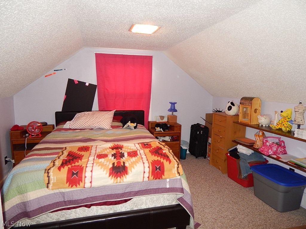 7962 Wadsworth Road Wadsworth, OH 44281 - Photo 14 of 20