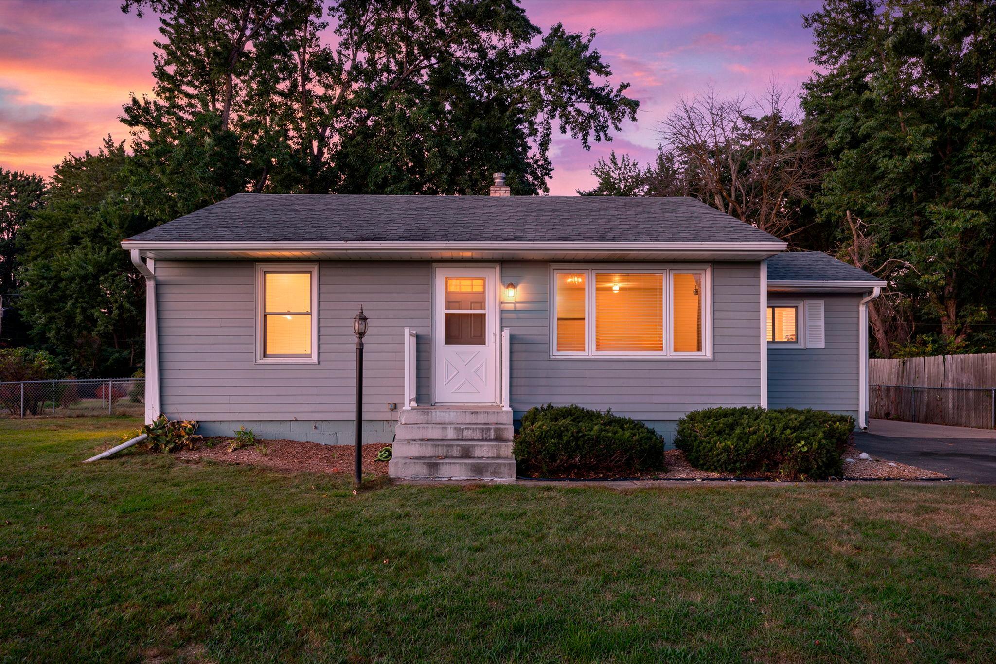 5911 Hodgson Road Shoreview, MN 55126 - Photo 1 of 1 Gallery Image 1