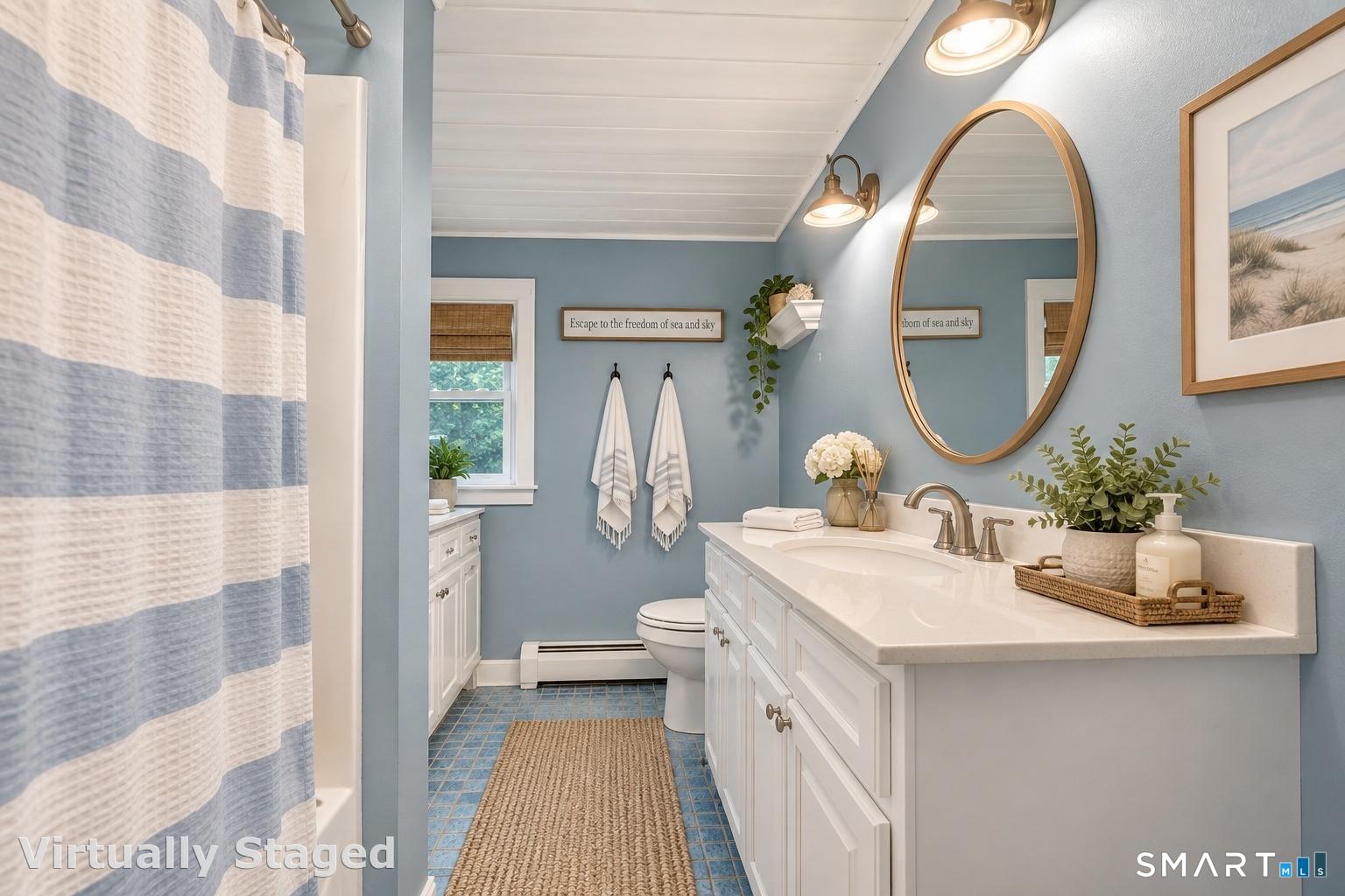 30 High Ridge Drive Waterford, CT 06385 - Photo 17 of 34 Gallery Image 17