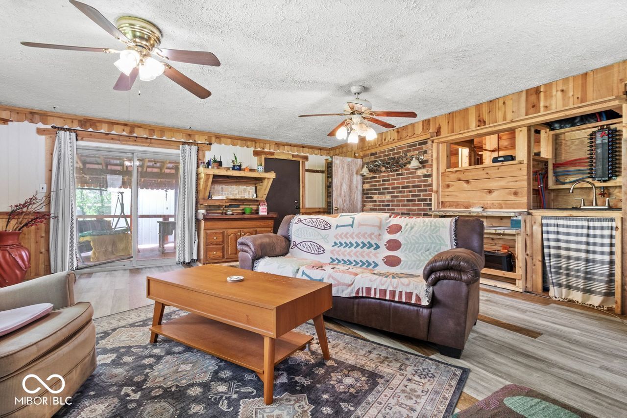 1591 South Graveyard Road Paragon, IN 46166 - Photo 24 of 30 Gallery Image 24