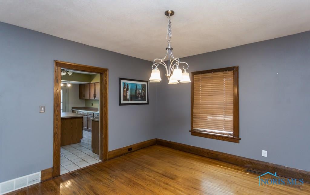 3852 Bellevue Road Toledo, OH 43613 - Photo 14 of 40 Gallery Image 14