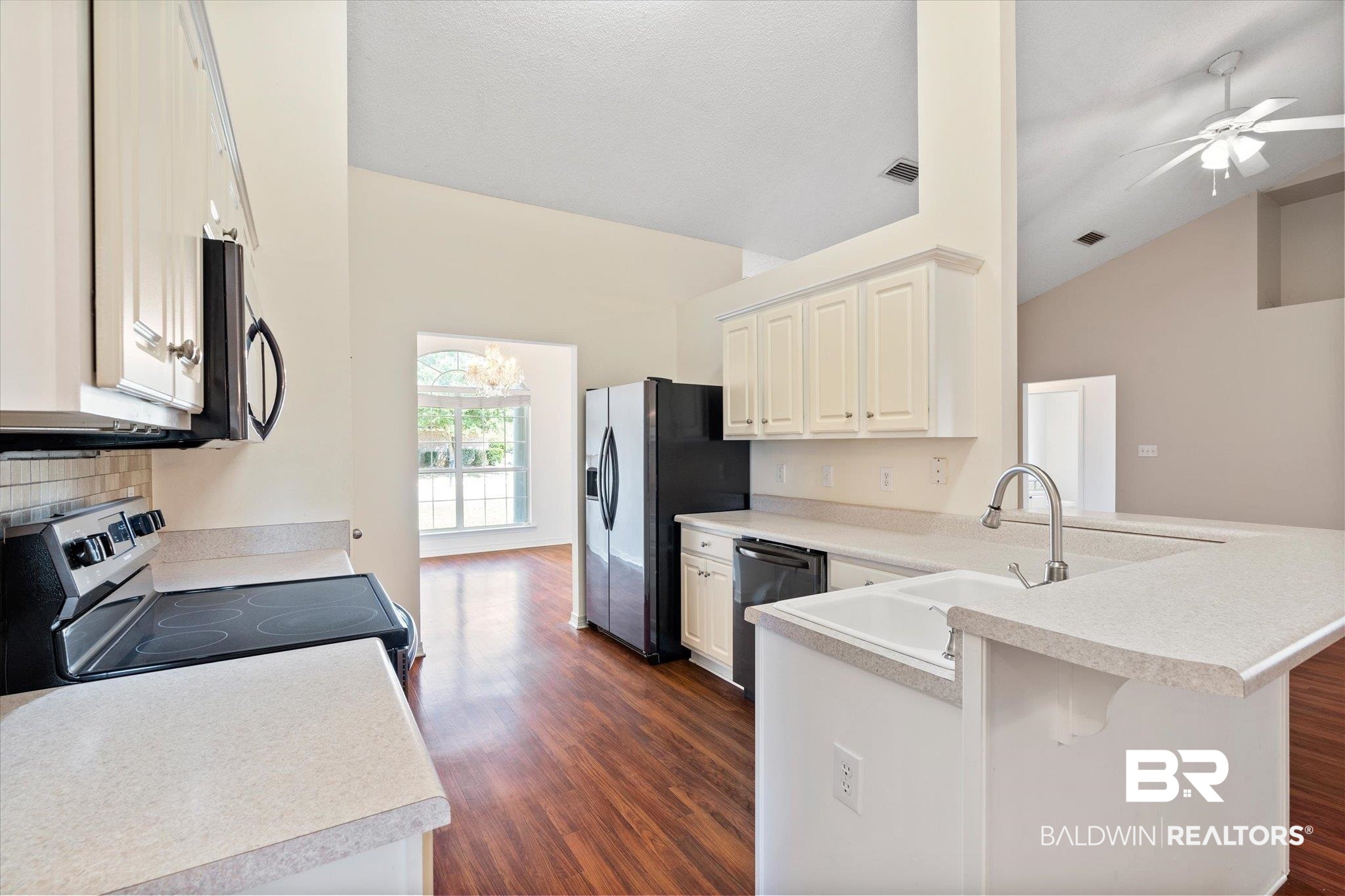 201 Heather Lane Fairhope, AL 36532 - Photo 12 of 39
