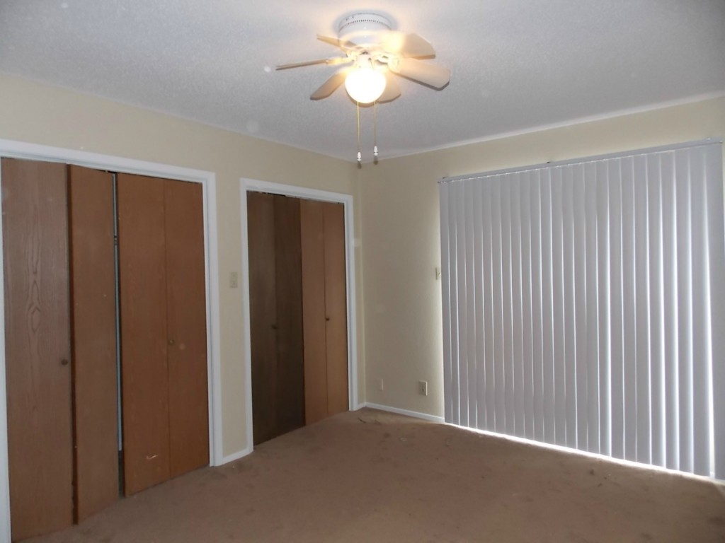 8104 Dunn Street, Unit A Austin, TX 78745 - Photo 7 of 7