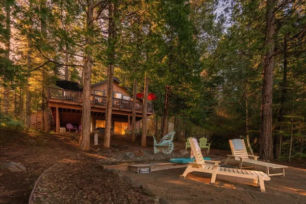 $1,125,000 | 2418 Meadow Drive, Arnold, CA 95223