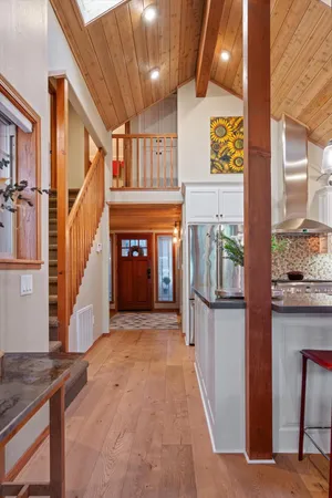 $1,125,000 | 2418 Meadow Drive, Arnold, CA 95223