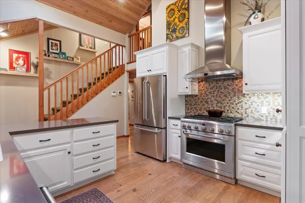 $1,125,000 | 2418 Meadow Drive, Arnold, CA 95223